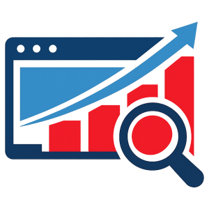 Agency Finder